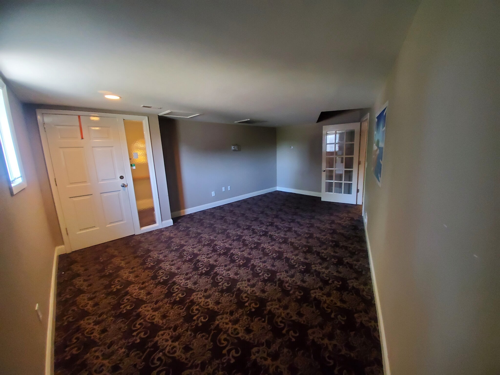 1601 Concord Pike, Wilmington, DE for lease Interior Photo- Image 1 of 3