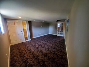 1601 Concord Pike, Wilmington, DE for lease Interior Photo- Image 2 of 4