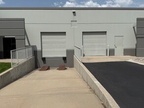 1721 Boxelder St, Louisville, CO for lease Building Photo- Image 2 of 7