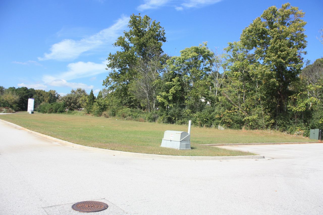 56 Hiram Way, Hiram, GA 30141