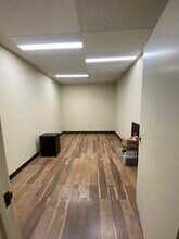 3633 Camino del Rio S, San Diego, CA for lease Interior Photo- Image 2 of 7