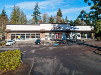 More details for Mile Hill Shoppes – Retail for Sale, Port Orchard, WA