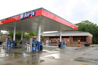 More details for 1507 Springhill Ave, Mobile, AL - Retail for Lease