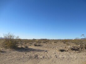 00 00 Mohave Center blvd, Yucca AZ - 1031 Exchange Property