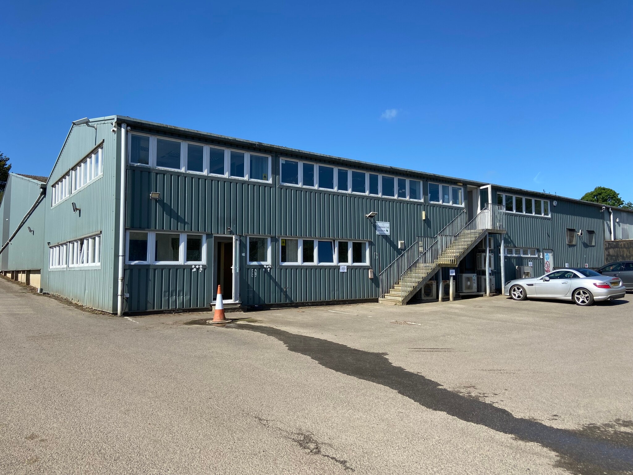 Selling Rd, Selling for sale Building Photo- Image 1 of 1