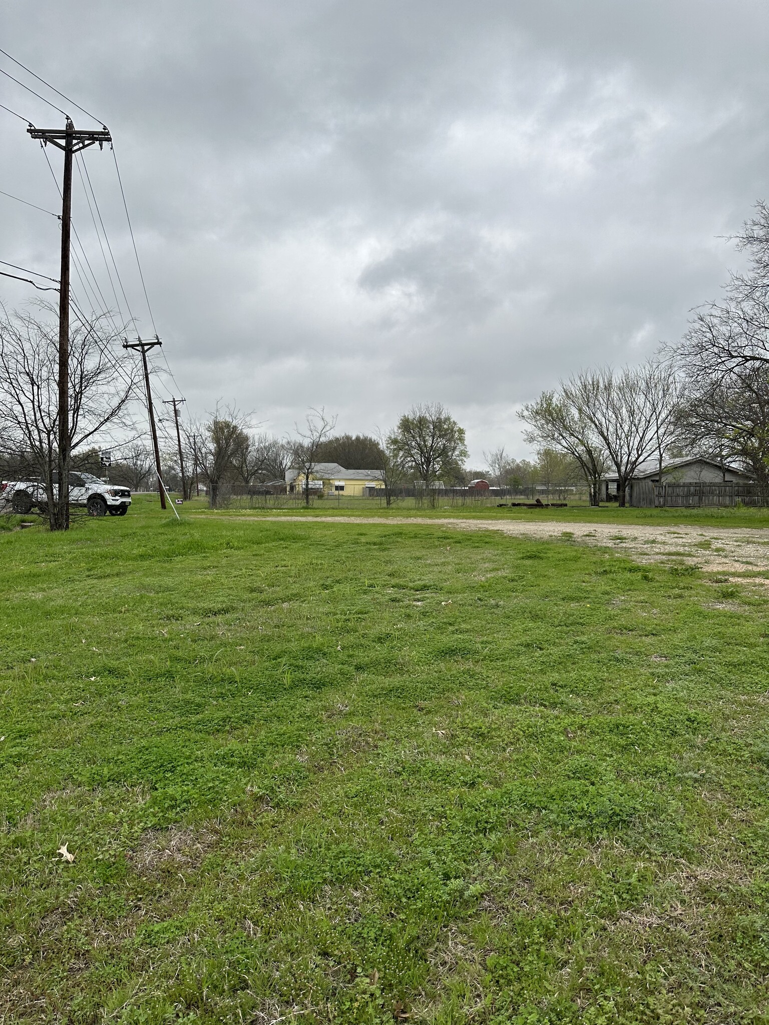 Fannin, Greenville, TX 75401 - Fannin St, Greenville | LoopNet