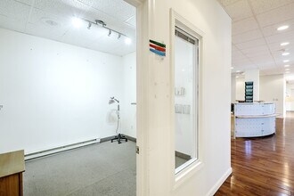 191 Nashua St, Providence, RI for lease Interior Photo- Image 2 of 18