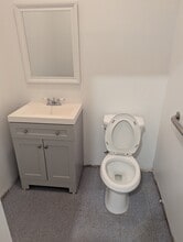 10901 SE US Highway 441, Belleview, FL for lease Interior Photo- Image 2 of 3