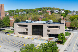 More details for 120 Thomas St, Worcester, MA - Office/Medical for Lease