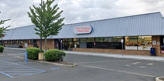 More details for 399 William Floyd Pky, Shirley, NY - Retail for Lease