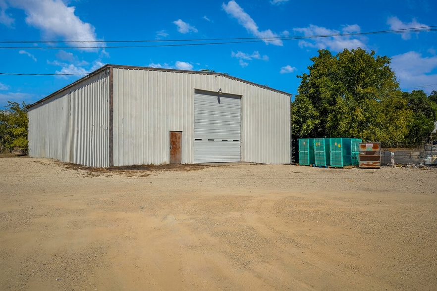 303 Ebner St, Boerne, TX for sale - Building Photo - Image 2 of 12