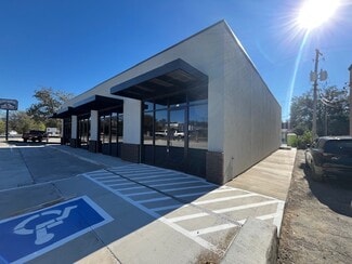 More details for 808 US Highway 90 W, Castroville, TX - Office/Medical for Lease