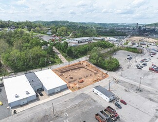 More details for 296 State St, Clairton, PA - Office, Industrial for Lease