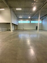 2908 2nd Ave SE, Calgary, AB for lease Building Photo- Image 2 of 2