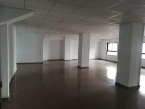 Retail in Alcoy, Alicante for lease Interior Photo- Image 1 of 5