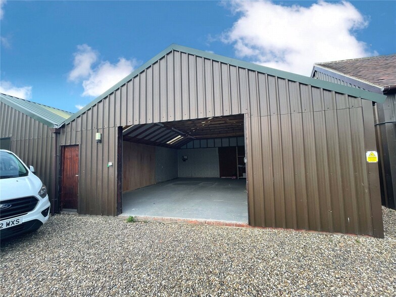 Lower Rd, Hockley for sale - Building Photo - Image 1 of 1
