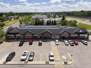 12100 Macleod Trl S, Calgary, AB for lease Building Photo- Image 1 of 1