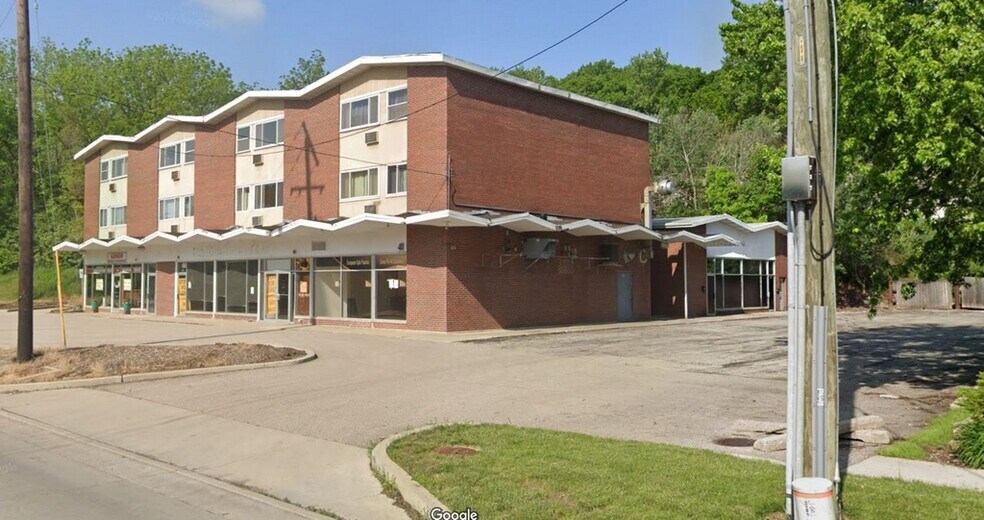 640648 S Main St, Algonquin, IL 60102