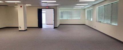 505 March Rd, Ottawa, ON for lease Interior Photo- Image 2 of 3