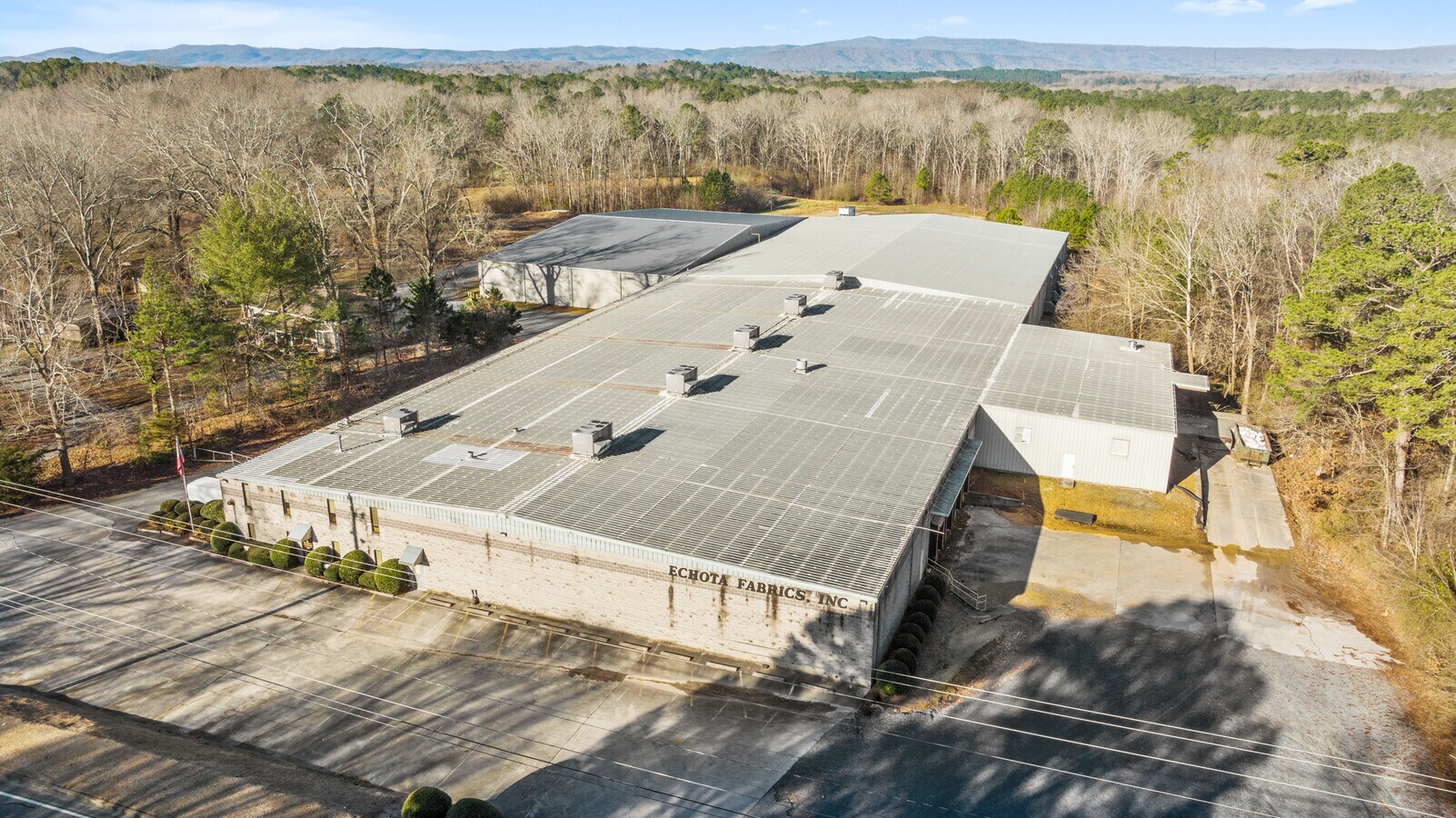 1394 US 41 N, Calhoun, GA 30701