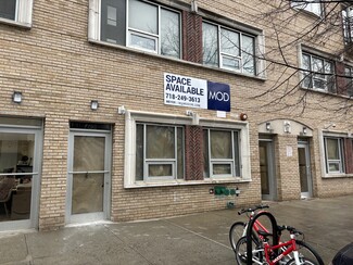 More details for 99 S 3rd St, Brooklyn, NY - Office/Medical for Lease