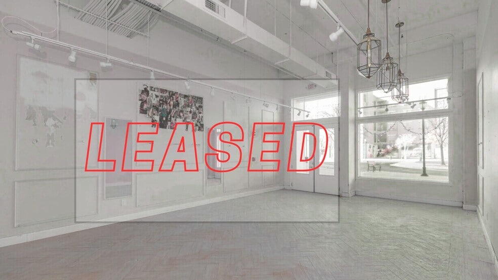 9181 Town Square Blvd, Amarillo, TX for lease - Building Photo - Image 2 of 33