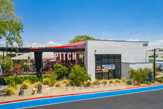 More details for 6320 E Thomas Rd, Scottsdale, AZ - Office for Lease