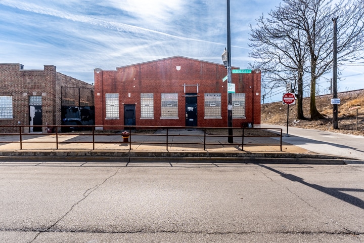 4557 W Diversey Ave, Chicago, IL for sale - Building Photo - Image 2 of 37