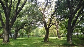 More details for 13410 Cullen Blvd, Houston, TX - Land for Sale