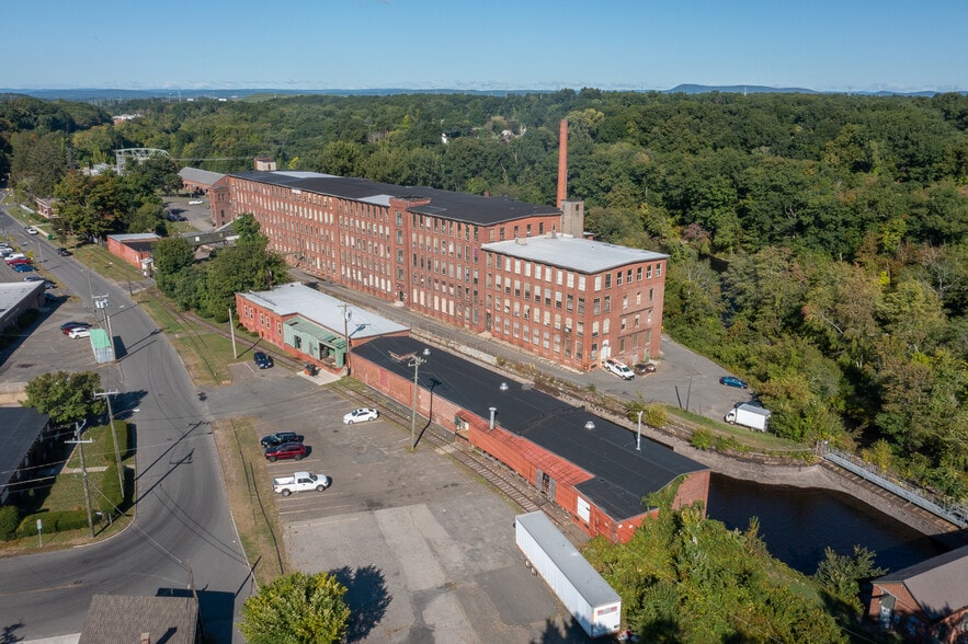 88 Front St, Springfield, MA 01151 | LoopNet - Commercial Property For Sale In Springfield Ma