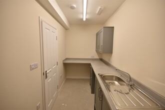 34-38 Barnby Gate, Newark for lease Interior Photo- Image 2 of 4