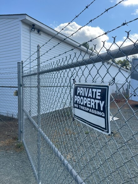 TBD Carroll Creek Rd Ln, Keswick, VA for sale - Building Photo - Image 3 of 35