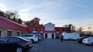 146 Route 130, Bordentown, NJ for sale Building Photo- Image 1 of 1