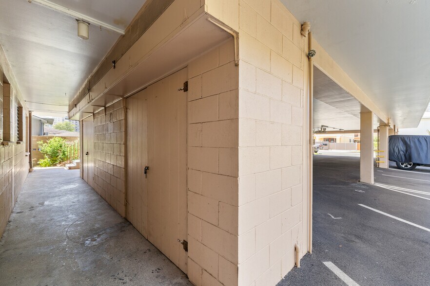 2318 Lime St, Honolulu, HI for sale - Building Photo - Image 3 of 40