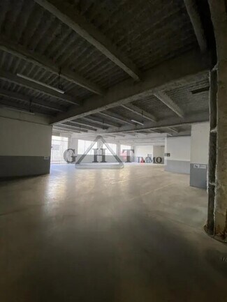 More details for Industrial for Lease