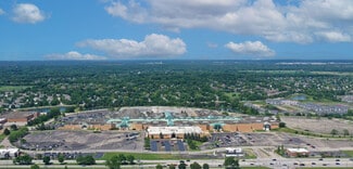 More details for 3800 E Main St, St Charles, IL - Retail for Sale