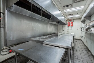 423 Market St, Chattanooga, TN for lease Interior Photo- Image 2 of 18