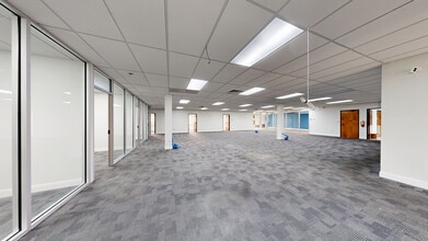 3150 Premier Dr, Irving, TX for lease Matterport 3D Scan- Image 1 of 6