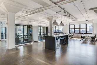 180 Varick St, New York, NY for lease Interior Photo- Image 1 of 4