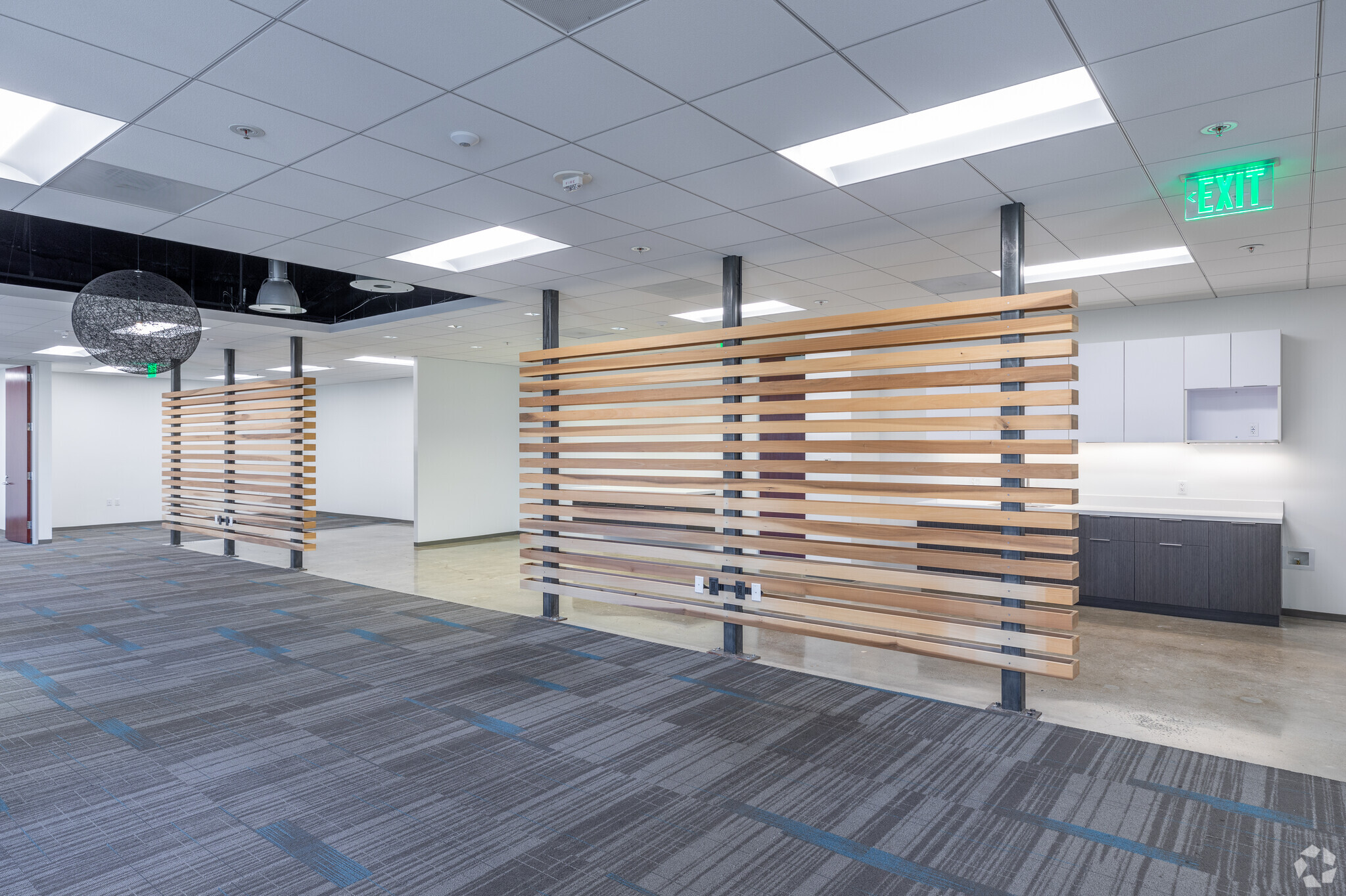 525 B St, San Diego, CA for lease Interior Photo- Image 1 of 10