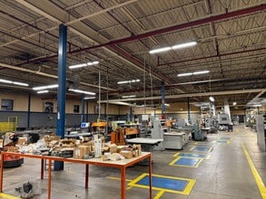 2001 Market St, Ashland, PA for sale Interior Photo- Image 1 of 28