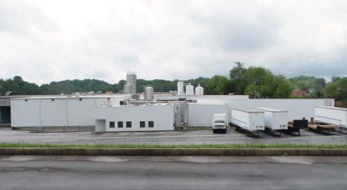 2537 Catherine St, Bristol, VA for sale Primary Photo- Image 1 of 1