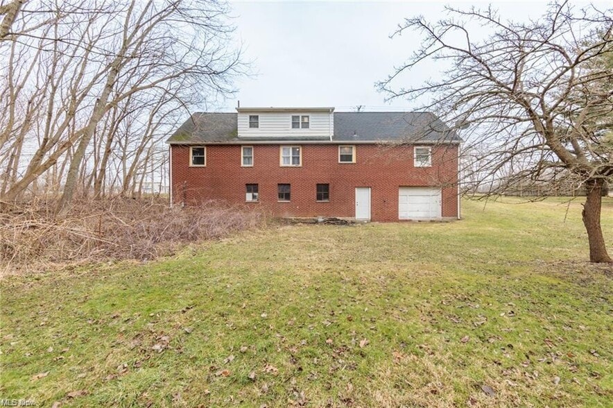 35206 Center Ridge Rd, North Ridgeville, OH for sale - Building Photo - Image 3 of 13