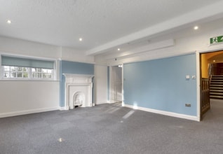 Loughborough Rd, Quorn for lease Interior Photo- Image 2 of 14