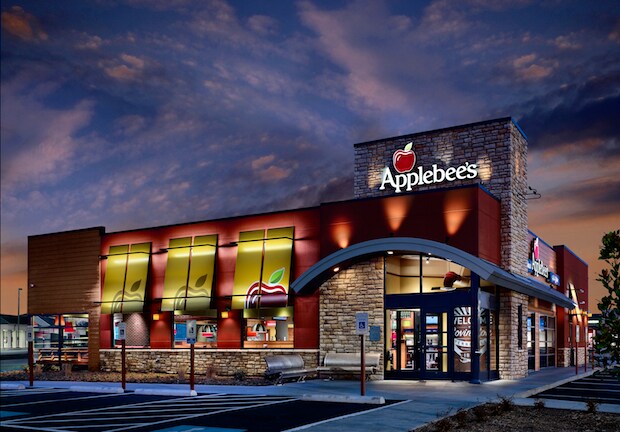 637 Westover Blvd, Albany, GA for sale Primary Photo- Image 1 of 1