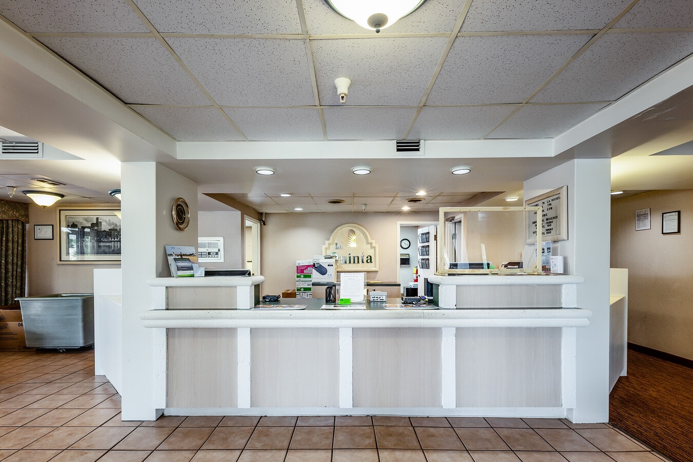 6 Gateway Blvd S, Savannah, GA 31419