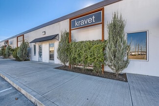 More details for 2529 Weisenberger St, Fort Worth, TX - Retail for Sale