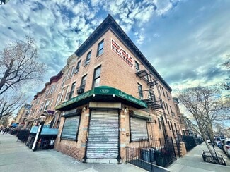 More details for 5125 6th Ave, Brooklyn, NY - Multifamily for Sale