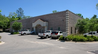 More details for 4030 N Monroe St, Tallahassee, FL - Flex for Sale