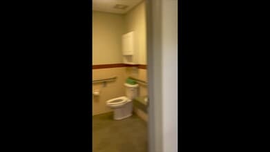 75 Washington St, Pembroke, MA for lease - Commercial Listing Video